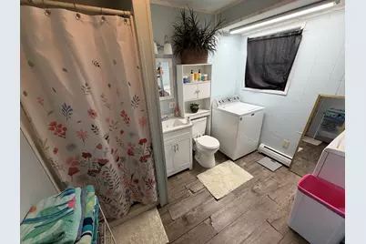 99 Church Street, Dexter, ME 04930 - Photo 7
