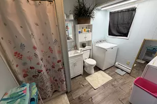 99 Church St, Dexter, ME 04930 - Photo 7
