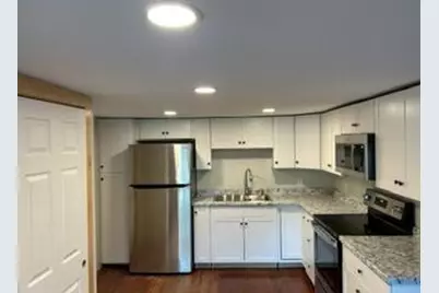 99 Church Street, Dexter, ME 04930 - Photo 17