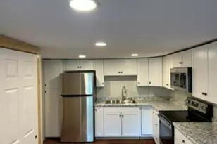 99 Church St, Dexter, ME 04930 - Photo 17