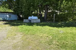 99 Church St, Dexter, ME 04930 - Photo 33