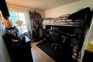 99 Church St, Dexter, ME 04930 - Photo 13