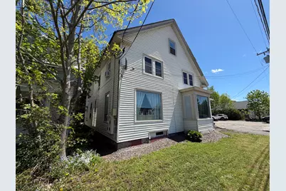 99 Church Street, Dexter, ME 04930 - Photo 1