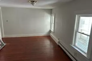 99 Church St, Dexter, ME 04930 - Photo 19