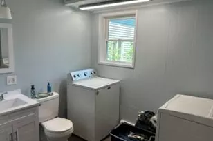 99 Church St, Dexter, ME 04930 - Photo 21