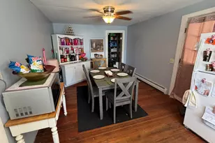 99 Church St, Dexter, ME 04930 - Photo 5