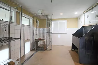 540 Milbridge Road, Cherryfield, ME 04622 - Photo 21