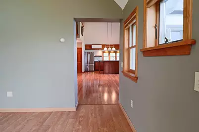 540 Milbridge Road, Cherryfield, ME 04622 - Photo 41