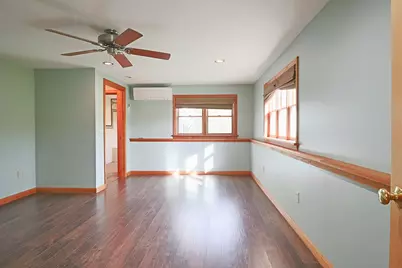 540 Milbridge Road, Cherryfield, ME 04622 - Photo 11