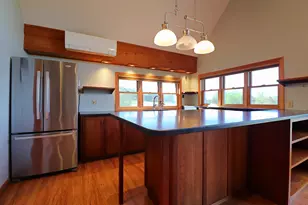 540 Milbridge Rd, Cherryfield, ME 04622 - Photo 31