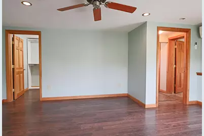 540 Milbridge Road, Cherryfield, ME 04622 - Photo 13