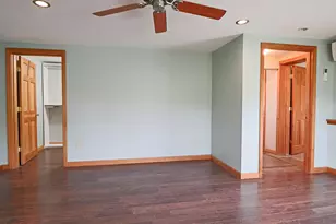 540 Milbridge Rd, Cherryfield, ME 04622 - Photo 13