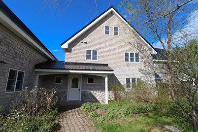 540 Milbridge Road, Cherryfield, ME 04622 - Photo 75
