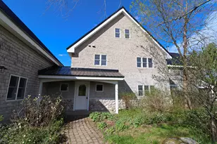 540 Milbridge Rd, Cherryfield, ME 04622 - Photo 75
