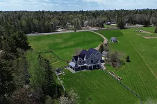 540 Milbridge Rd, Cherryfield, ME 04622 - Photo 61