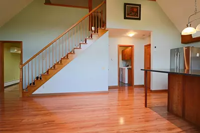 540 Milbridge Road, Cherryfield, ME 04622 - Photo 35