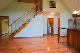 540 Milbridge Rd, Cherryfield, ME 04622 - Photo 35