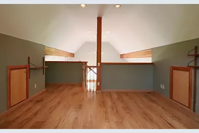 540 Milbridge Road, Cherryfield, ME 04622 - Photo 55