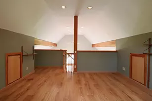540 Milbridge Rd, Cherryfield, ME 04622 - Photo 55