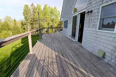 540 Milbridge Road, Cherryfield, ME 04622 - Photo 65