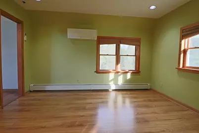 540 Milbridge Road, Cherryfield, ME 04622 - Photo 43