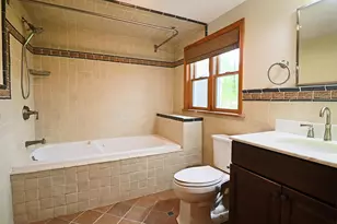 540 Milbridge Rd, Cherryfield, ME 04622 - Photo 17