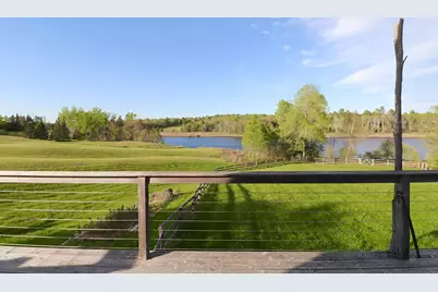 540 Milbridge Road, Cherryfield, ME 04622 - Photo 67