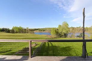 540 Milbridge Rd, Cherryfield, ME 04622 - Photo 67