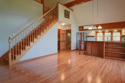 540 Milbridge Road, Cherryfield, ME 04622 - Photo 29