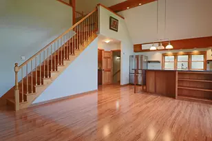 540 Milbridge Rd, Cherryfield, ME 04622 - Photo 29