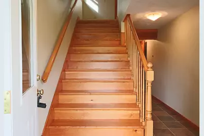 540 Milbridge Road, Cherryfield, ME 04622 - Photo 27