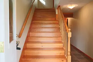 540 Milbridge Rd, Cherryfield, ME 04622 - Photo 27