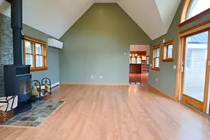 540 Milbridge Rd, Cherryfield, ME 04622 - Photo 39