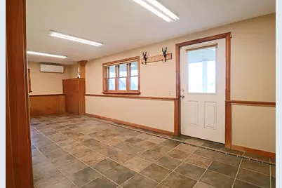 540 Milbridge Road, Cherryfield, ME 04622 - Photo 23