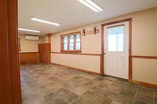 540 Milbridge Rd, Cherryfield, ME 04622 - Photo 23