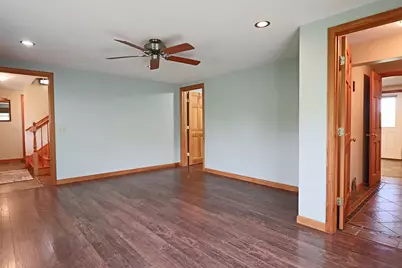 540 Milbridge Road, Cherryfield, ME 04622 - Photo 15