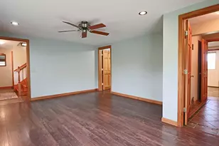 540 Milbridge Rd, Cherryfield, ME 04622 - Photo 15