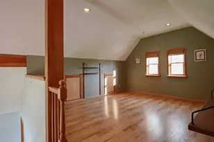 540 Milbridge Rd, Cherryfield, ME 04622 - Photo 53