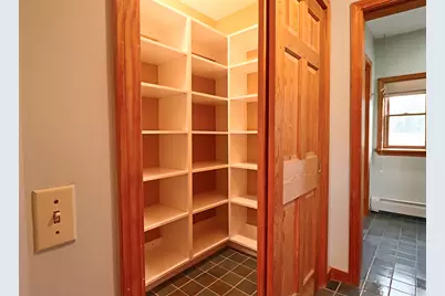 540 Milbridge Road, Cherryfield, ME 04622 - Photo 51