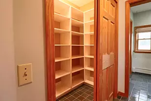 540 Milbridge Rd, Cherryfield, ME 04622 - Photo 51