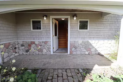 540 Milbridge Road, Cherryfield, ME 04622 - Photo 9