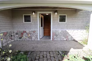 540 Milbridge Rd, Cherryfield, ME 04622 - Photo 9