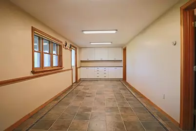 540 Milbridge Road, Cherryfield, ME 04622 - Photo 25