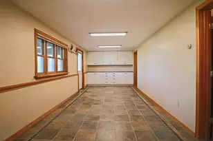 540 Milbridge Rd, Cherryfield, ME 04622 - Photo 25