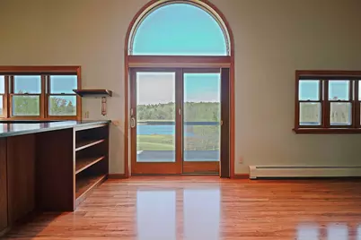 540 Milbridge Road, Cherryfield, ME 04622 - Photo 33