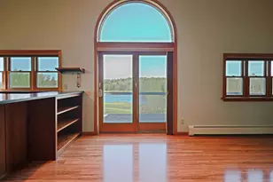 540 Milbridge Rd, Cherryfield, ME 04622 - Photo 33