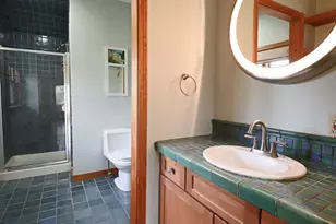 540 Milbridge Rd, Cherryfield, ME 04622 - Photo 47