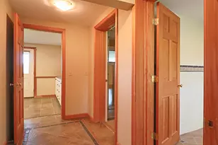540 Milbridge Rd, Cherryfield, ME 04622 - Photo 19