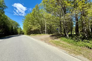Lot34I Scammon Rd, Greenville, ME 04441 - Photo 1