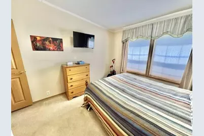 8 Windsor Drive, Alfred, ME 04002 - Photo 15
